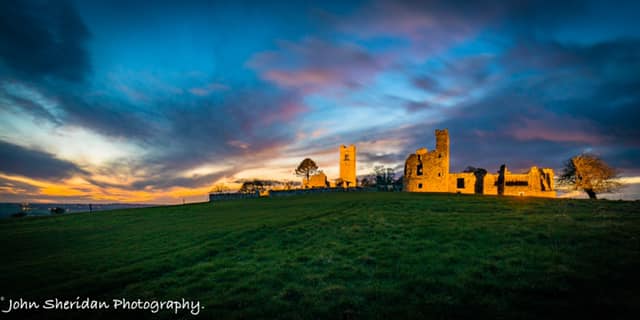 Discover BoyneValley tweet media