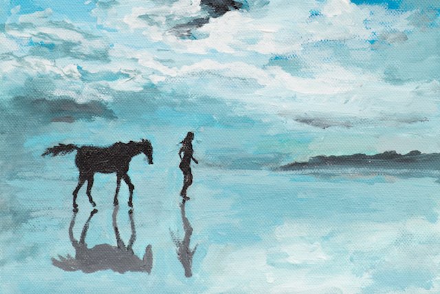 tinybuddha's tweet image. "It's not selfish to love yourself, take care of yourself, and to make your happiness a priority. It's necessary." ~Mandy Hale buff.ly/2RCSSgD