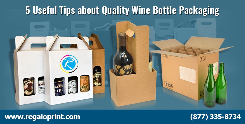 Edwardlopeez's tweet photo. Take a look at @RegaloPrint’s #bottlepackaging services here https://t.co/2AB05Rzrcs
#bottleboxes #foodboxes #waterbottleboxes #winepackaging #customboxes #packagingcompany #epackaging #boxmaking #boxpack #Fridaymotivation #FutureFriday #FridayFeeling #FridayThoughts https://t.co/7bc7LY7hyf