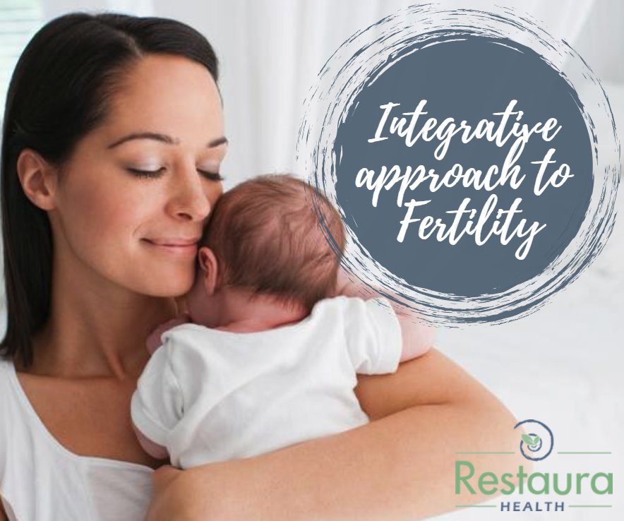 RestauraHealth's tweet photo. Our office provides infertility workup and treatments for couples having difficulty achieving pregnancy. For more information visit https://t.co/ynOTzmKQ2V or give us a call today at (770) 266-0933.
#RestauraHealth #Fertility https://t.co/VGnZM3wIjh