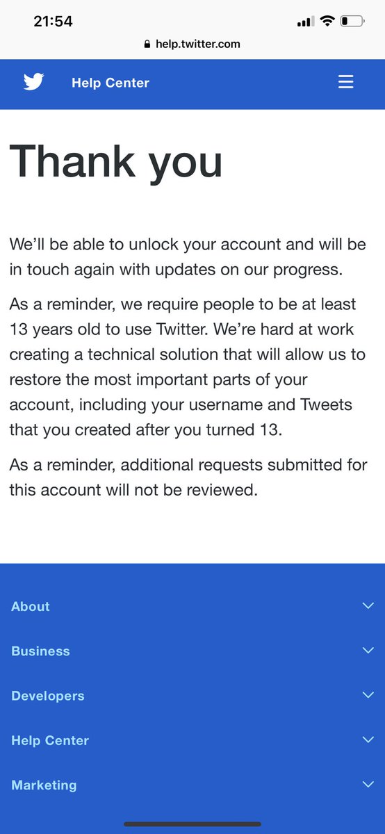 grzanne's tweet photo. Omg pray for me that I will get my old account back (gloryanski/trulylovatos is making a come back) YES SIS https://t.co/ipwUcKzyGC