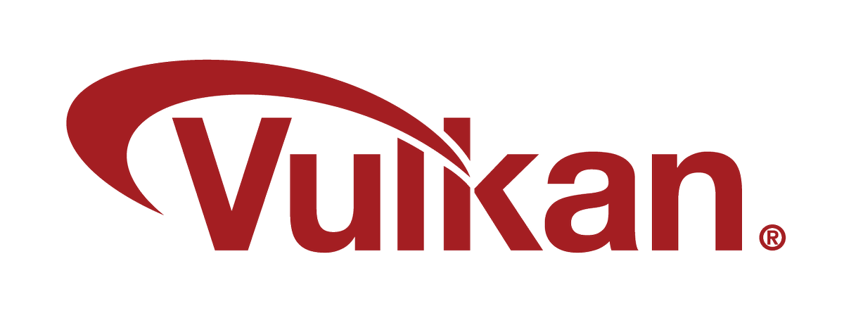 LunarG is hiring! If you want to be part of the new Vulkan API and it's success, we have the job for you. @LunarGInc @VulkanAPI Click here for more info... bit.ly/GSWESC119