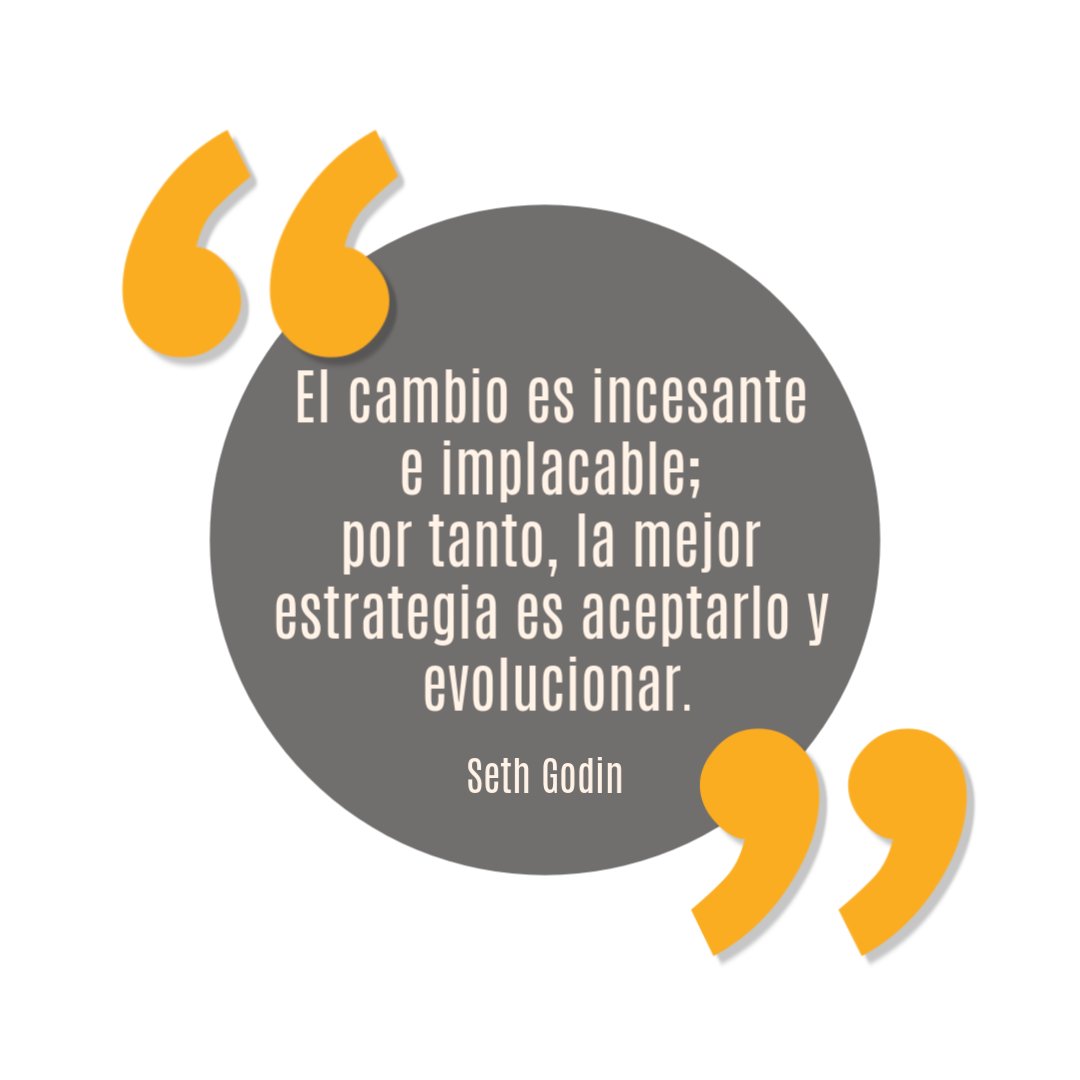 Cookdata1's tweet image. El futuro es hoy.
Aprovecha los beneficios de la Transformación Digital.
Business Intelligence para PyMes.
Be Intelligent.

#cookdata #businessintelligence #evolutionmanagement #digitalizate #tablerosdecontrol #reportesdegestion #analisisdedatos #transformaciondigital #bigdata