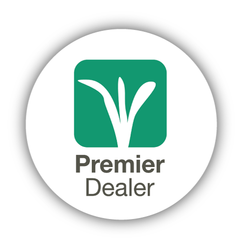 DevolderFarms's tweet photo. Another impressive roll out of new products! #ppwinterconference2019
We could not be more excited to be a Premier Dealer with exclusive training & access to offer the entire product line to growers #agronomymatters #ontag
#FurrowForce #2020Connect #SmartDepth @precision_plant https://t.co/HCDOMujsH0