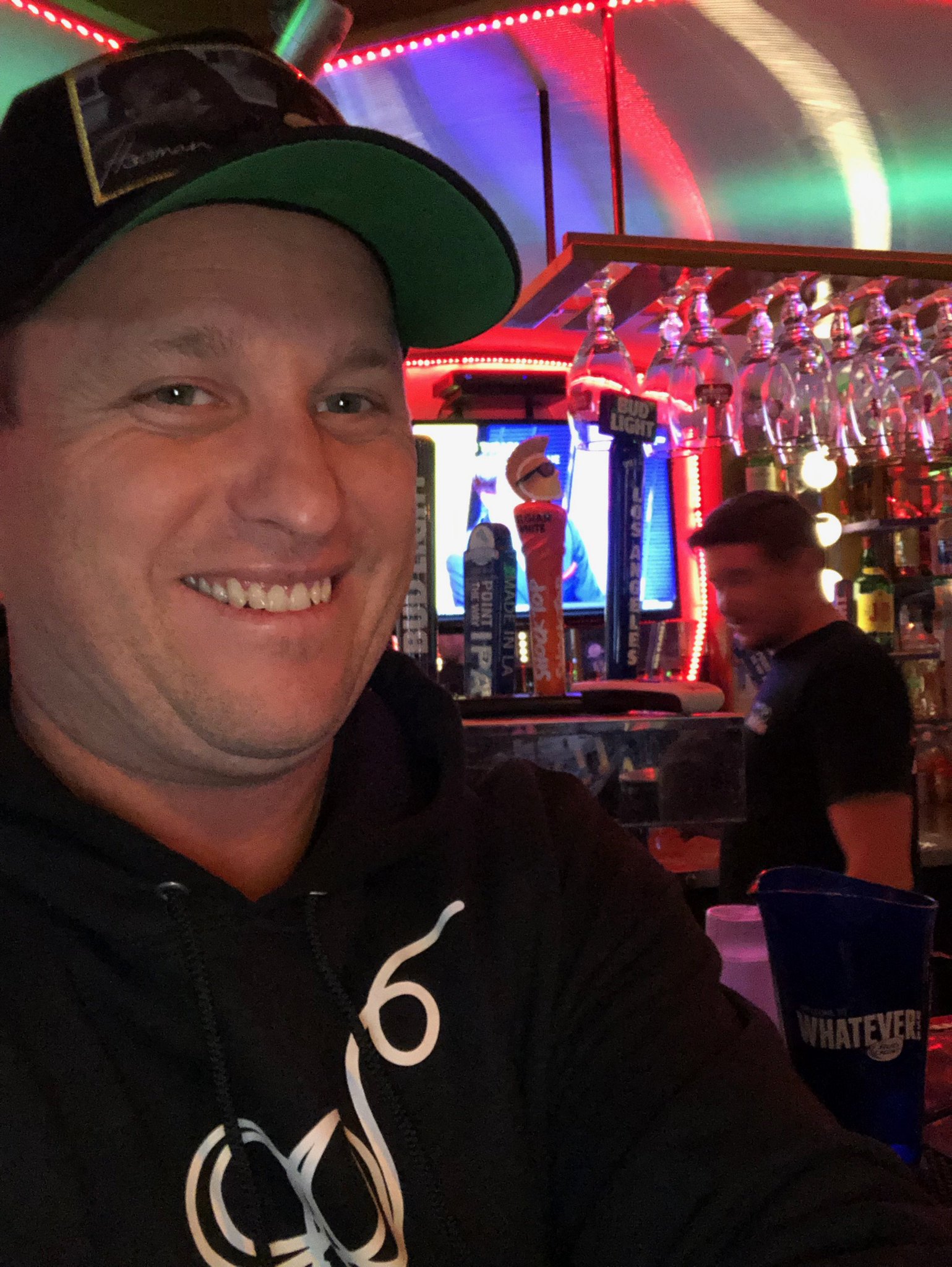 Charlie Sawyer Comedy on Twitter: "I will be hosting at the HaHa Comedy