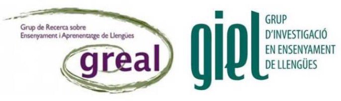 Grup GIEL tweet media