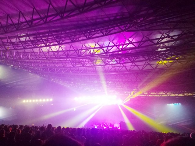 Sexy Zoneが全国ツアー横アリ公演映像で2作連続となる3部門同時首位達成 music-book.jp/music/news/new… #SexyZone #セクゾ