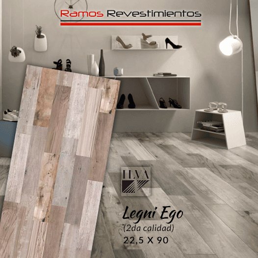 RRevestimientos's tweet photo. Encontrá el producto que buscabas de #Ilva😉👌
Eco legni
en nuestros locales de #RamosMejia
.
.
#perfiles #proyectos #lujo #construcción #obra #Ramos #ramosrevestimientos https://t.co/fnsvD5hm4P