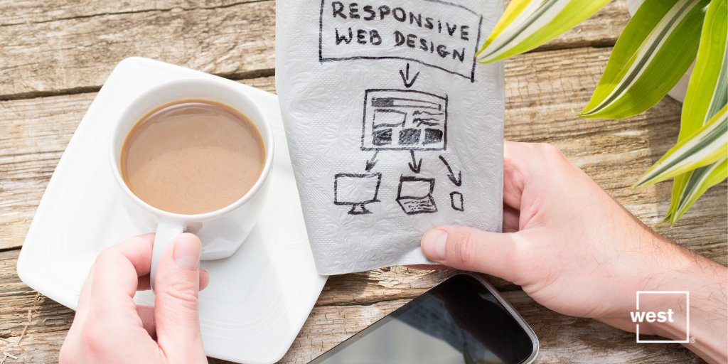 TeleVox_Health's tweet image. Looking for great #webdesigntemplates for your medical or dental practice? Check out these great designs. ow.ly/zJEN30nmW9r