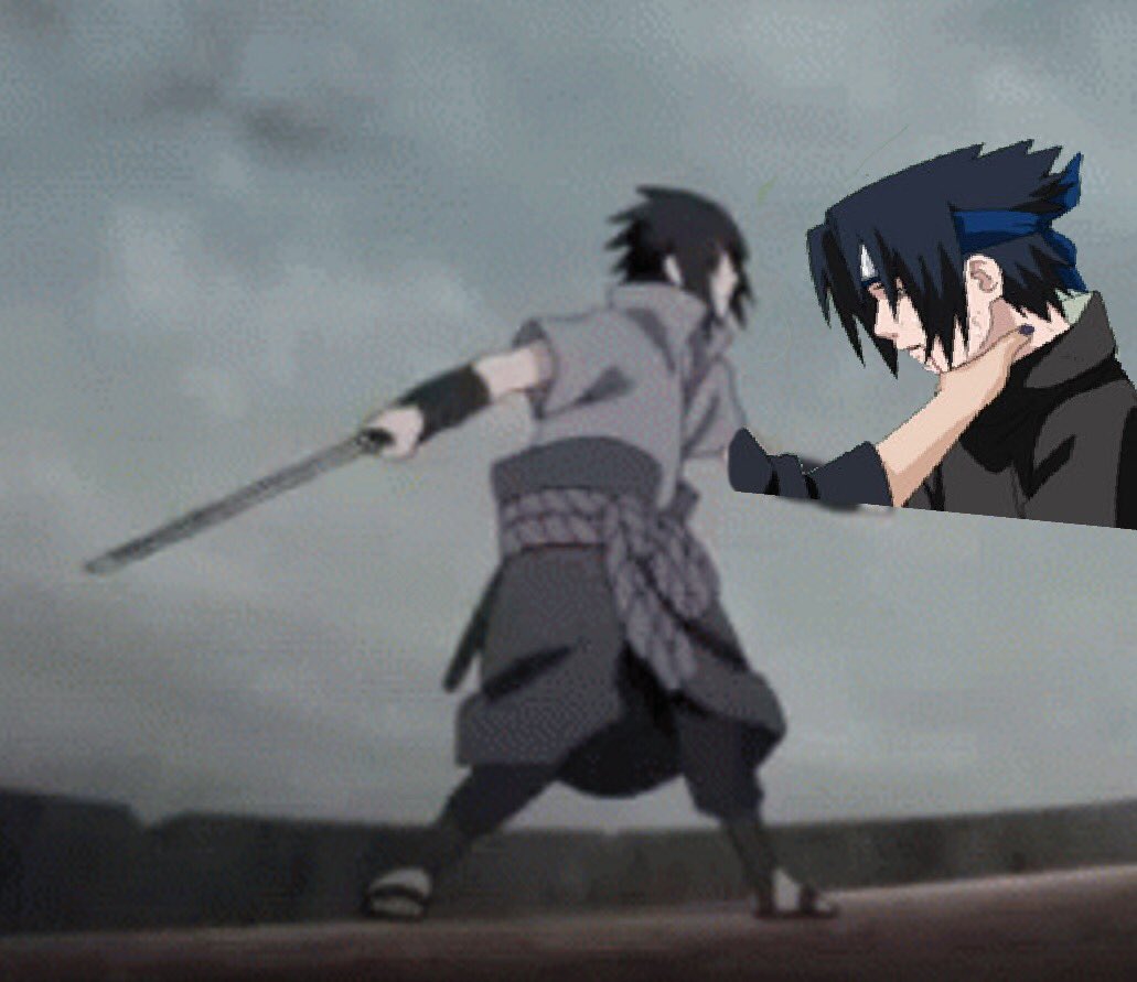 freex3r's tweet image. 