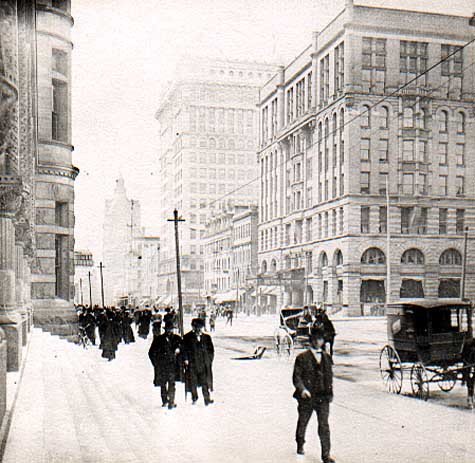 WellsBuilding tweet picture