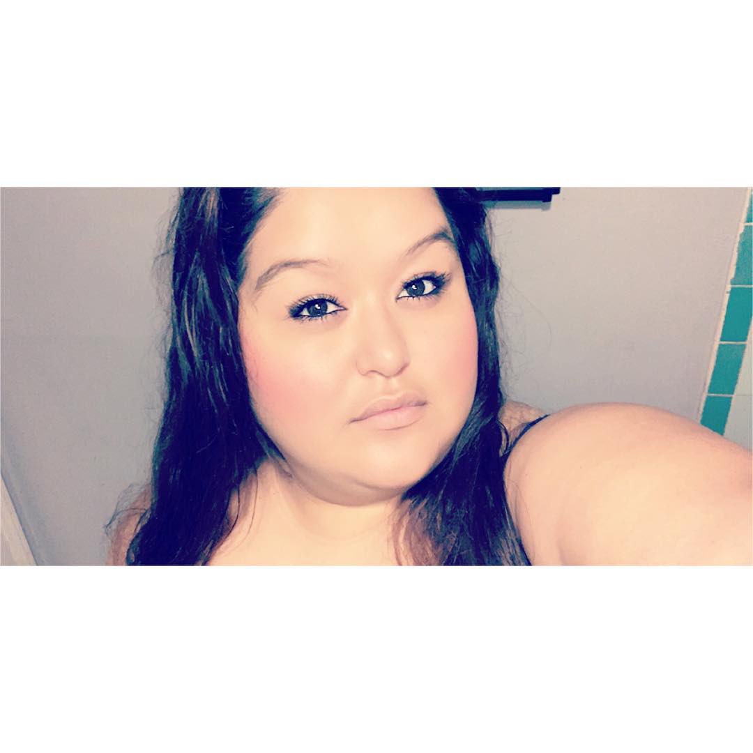 raylene_91's tweet photo. “It’s not too late to learn how to be happy again.” https://t.co/5aStnox3QW
