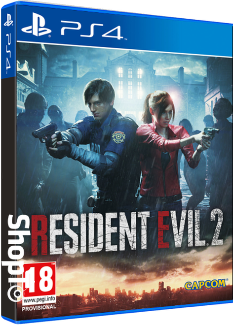 carl roye tweet media