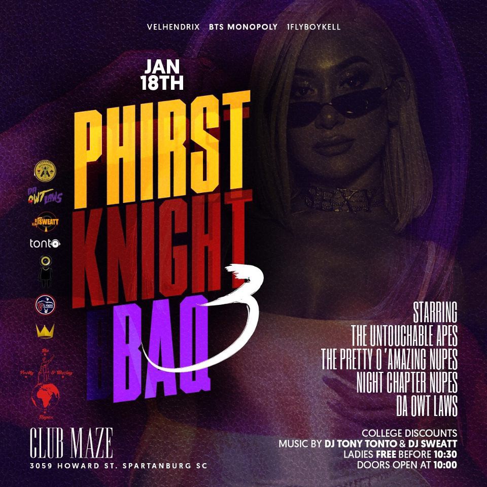 Sweatt🐐 tweet media