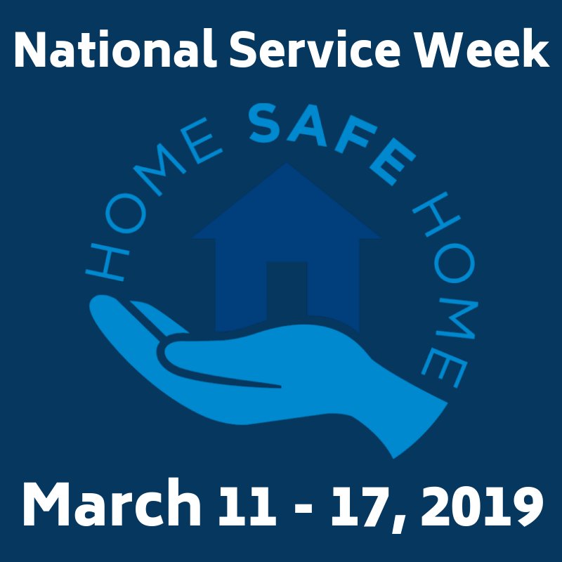 ABAYLD's tweet photo. #NationalServiceWeek is March 11-17! Join young lawyers across the U.S. and do a
service project with us! If you need ideas, go to
https://t.co/s9jWznvHnc or
https://t.co/c5cg4QaU5u
#yldpublicservice #howdoyouserve https://t.co/ezpUmMgoUr