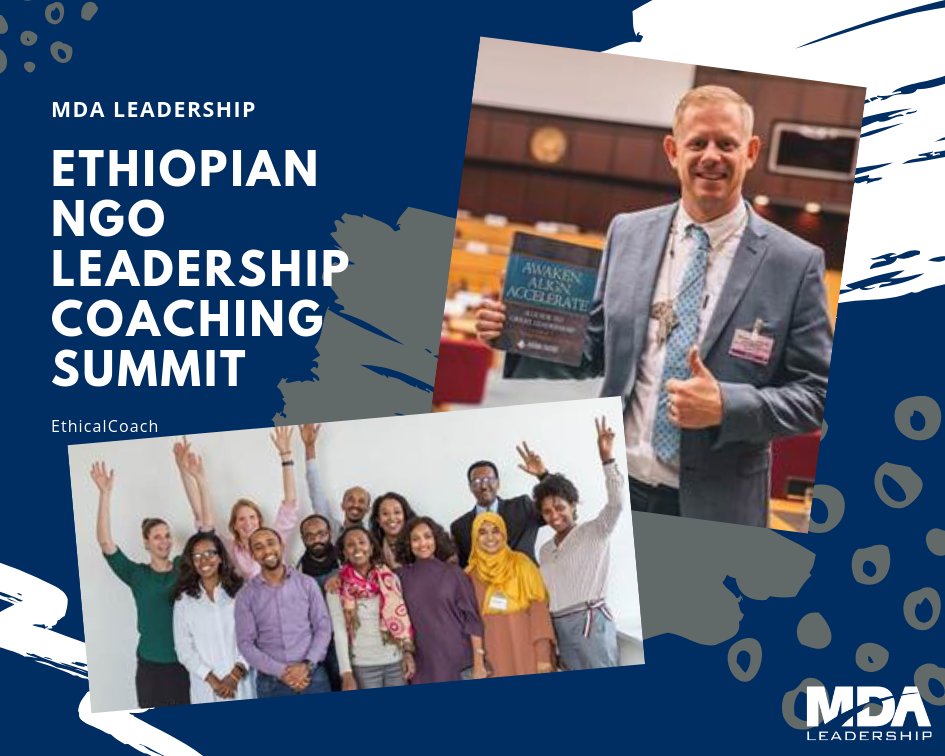 SeanAllenMDA's tweet photo. Proud to be a part of this project and have a hand in distributing leadership materials to well- deserving leaders. #KnowledgeIsPower https://t.co/VhW62PNbIF