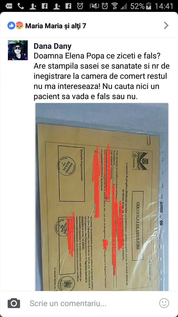 chat munca la domiciliu