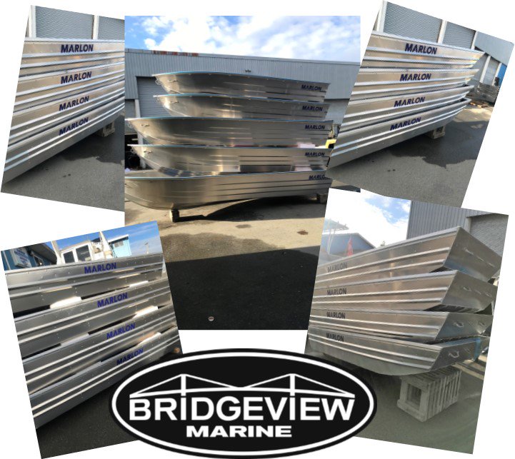 Need a boat? We can help you with that!! 😃 New shipment just in!

Monday - Friday
8:30AM - 5:00PM

Delta 604-946-8566
Prince Rupert 250-624-5809
Sandspit 250-637-5432
sales@bridgeviewmarine.com