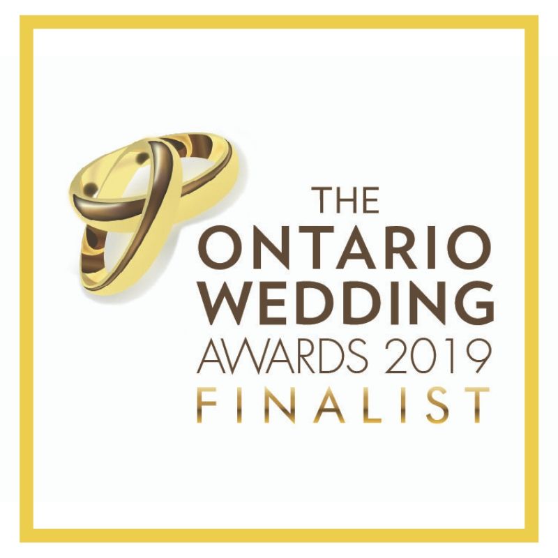 CulinaryCaters's tweet photo. We are thrilled to announce that we are 1 of 10 finalist for Caterer of the Year in Ontario! Congrats to all of the ambitious companies that are nominated for an award. #weareallwinners #top10 https://t.co/DeTBbOdK4G