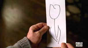 6 anos sem Fringe </3
#Fringe
#FringeFriday
#FringeFeelings