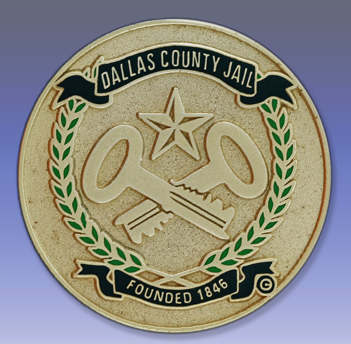 Dallas_Sheriff photo