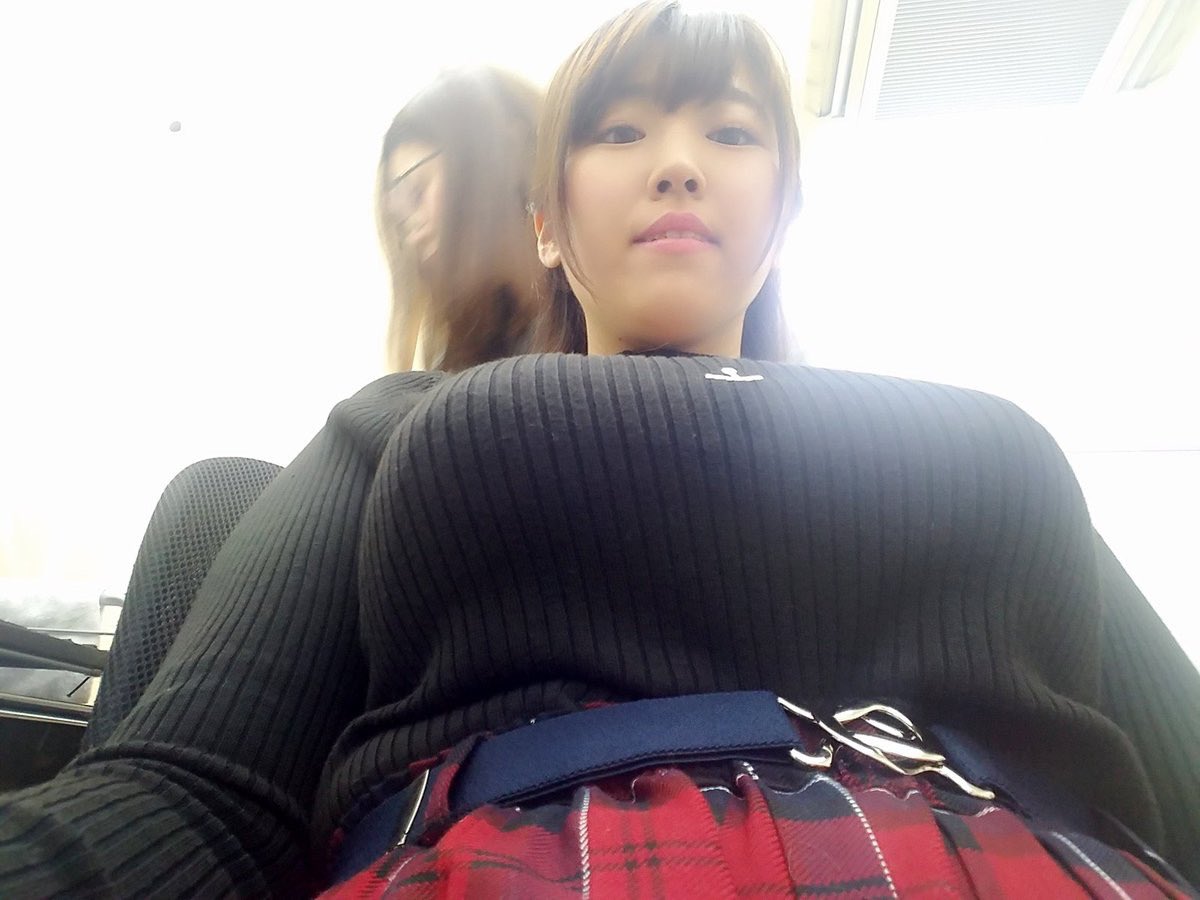 松本 ななみ twitter