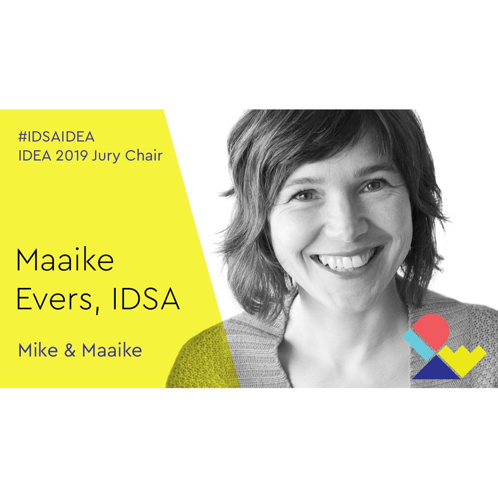 Mike & Maaike tweet media