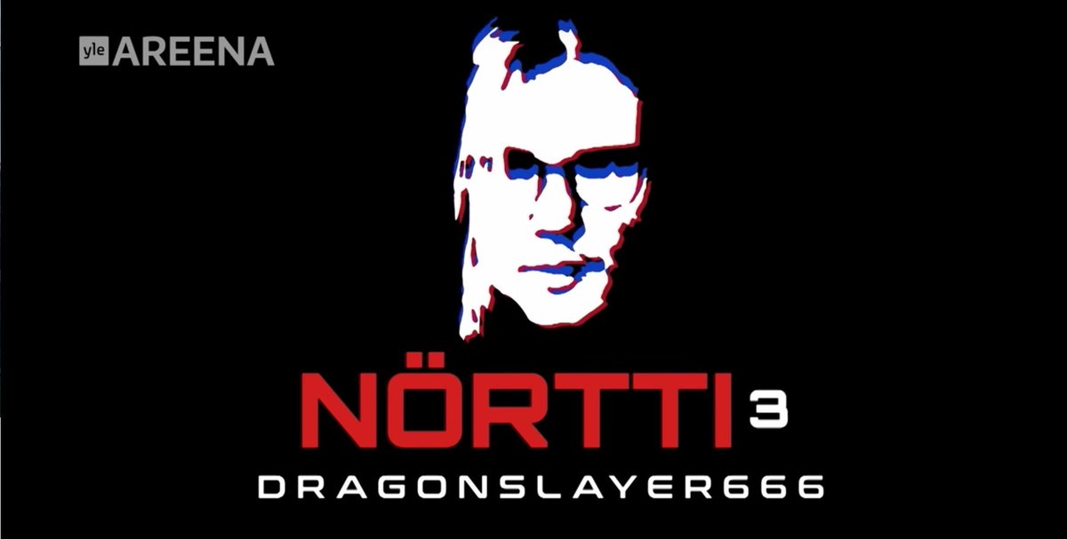 KillianRoxMovie's tweet photo. Hey #Europe, you catch @TaylorPurdee on #Season3 of #DragonSlayer666 yet? #FolkRock and bad karate, the band’s got it going on.
#festlives #actors #filmmaking #tv #finland #cinema #batman https://t.co/4RvtA0CC9i