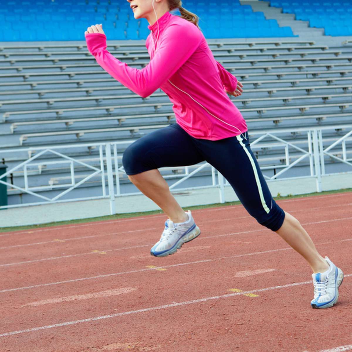 Check out my 18 Vegan Workout Recipes: bit.ly/2RzUjwd