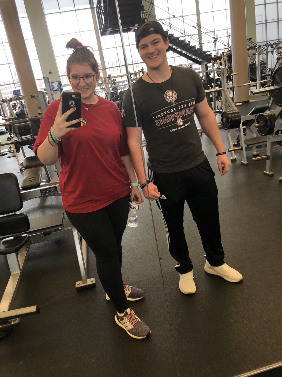 ketowithgrace's tweet photo. Sibling goals. #nameabetterduo #keto #ketogenic #ketowithgrace #birmingham #weightloss #weightlossjourney #fitnessjourney #fit #fitness #fatbombs #dietbet #lowcarb #lchf #ketosis #ketolifestyle #health #motivation #youareenough #inspiration #believe #keepgoing #youareworthy #ceto https://t.co/BgTfCkuuw9