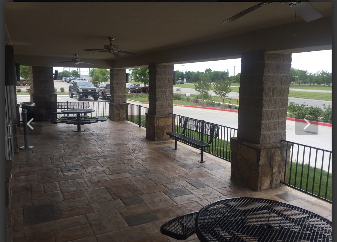 Serviceplus_tx tweet picture