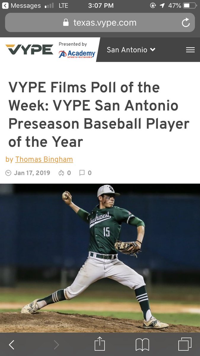 Please go vote for newt. Thanks