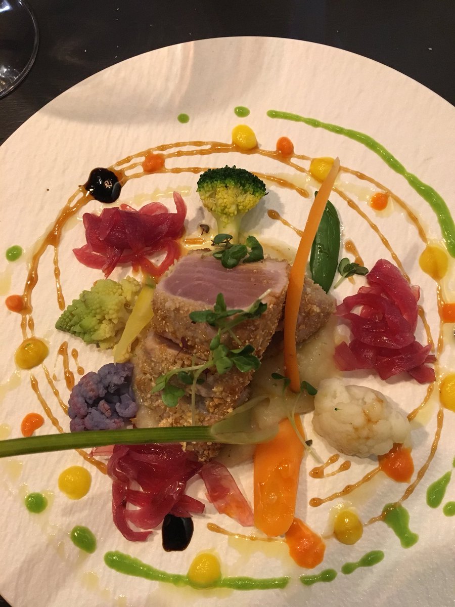 nicolarossi64's tweet photo. Ottima cena in splendida compagnia. Matilde #figliola https://t.co/F9RXkEBS1E