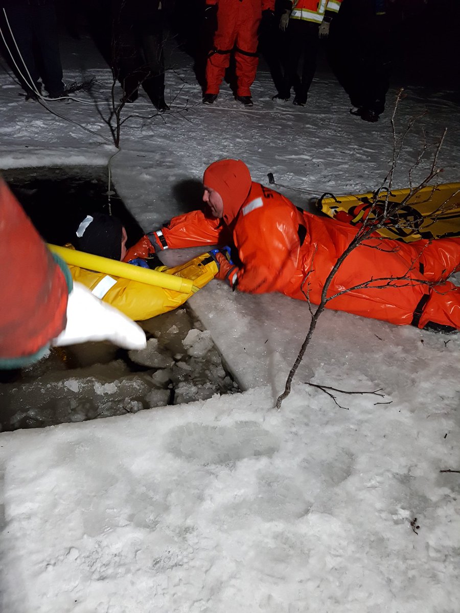 ACFDNL's tweet image. 