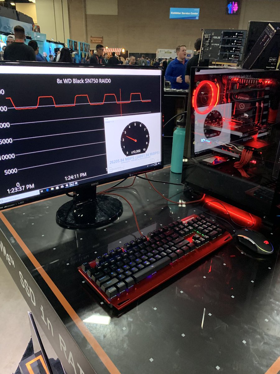 Andrew Padron tweet media