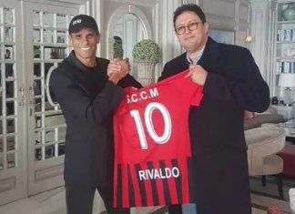 FutbolSapiens tweet media