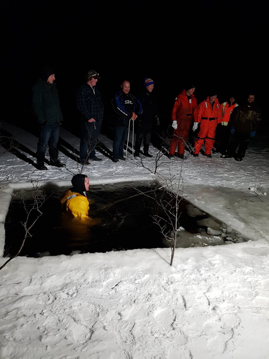 ACFDNL's tweet image. 