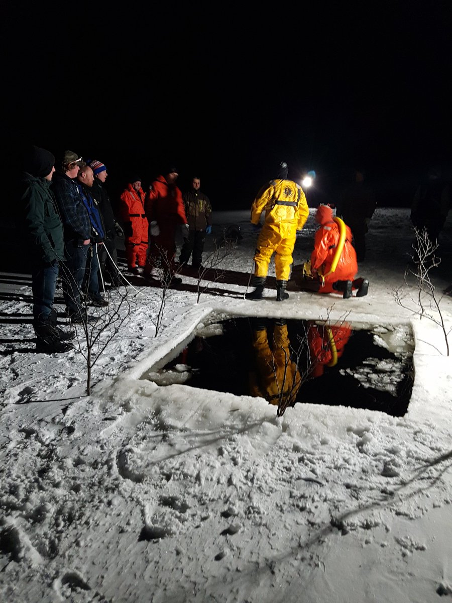 ACFDNL's tweet image. 