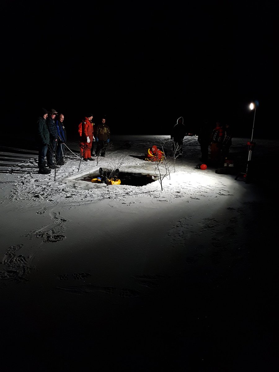 ACFDNL's tweet image. 