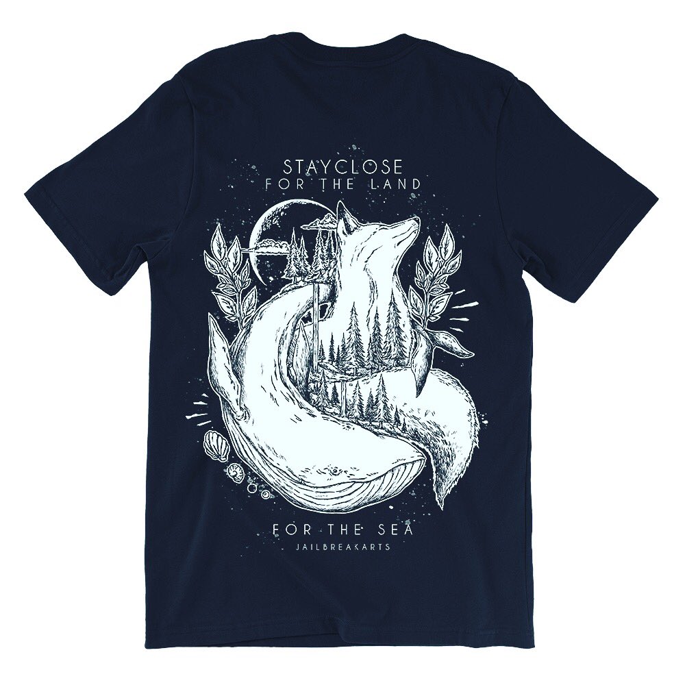 Online now

staycloseclothing.com