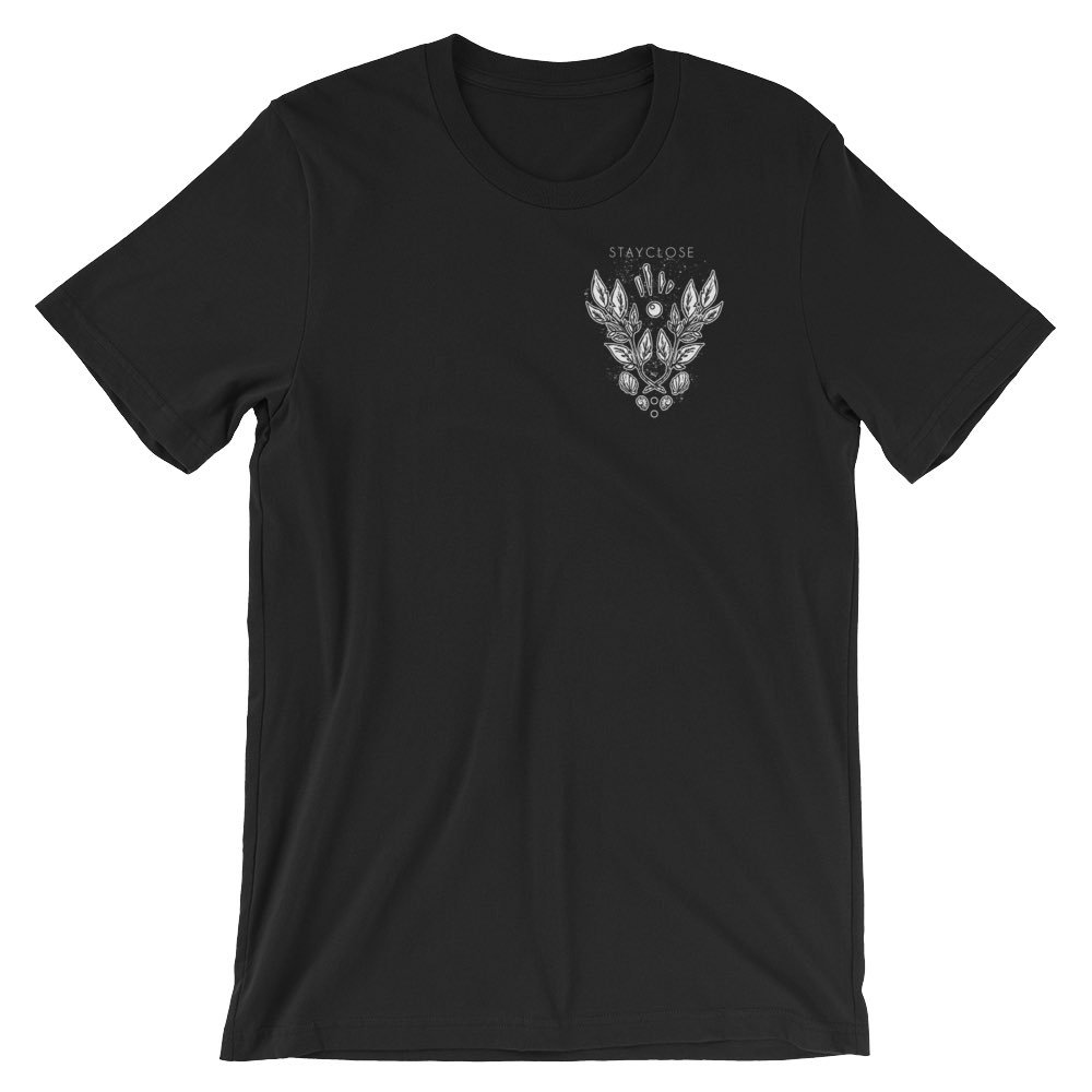 stayclosecl's tweet photo. Online now

https://t.co/lUfHIZ49g9 https://t.co/xEstgKTWHL