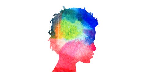 educationweek's tweet photo. "Why are you a teacher?"
Your answer should change over time. https://t.co/mmEHZcdtGq #ewopinion https://t.co/zKaoiD37SF