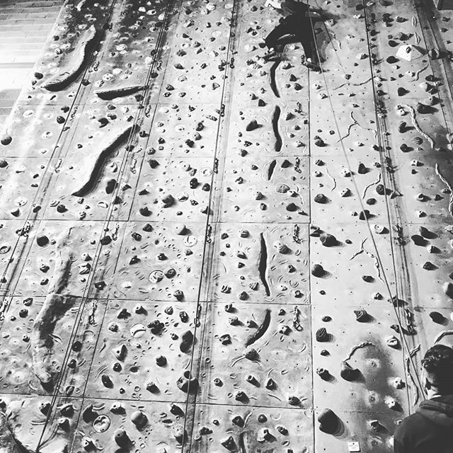 bradshaw_ben's tweet photo. So I showed them the ropes. They enjoyed the ropes.

#climbing
#harness
#belay
#deadarms https://t.co/ONxtaLZoiA https://t.co/y6IDiCVLgq