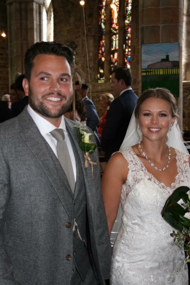 Mark Thomas tweet media