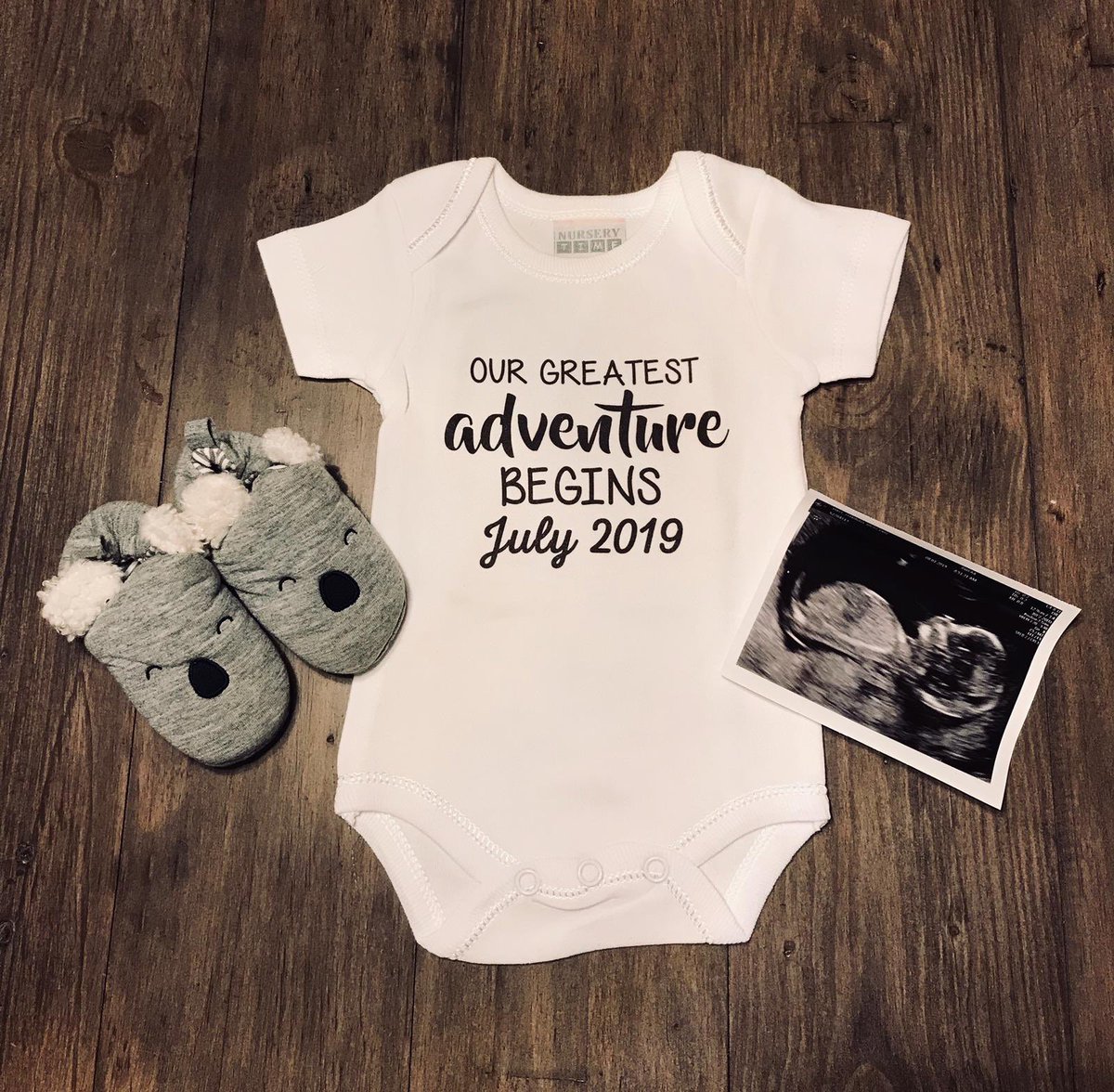 Mark Thomas tweet media