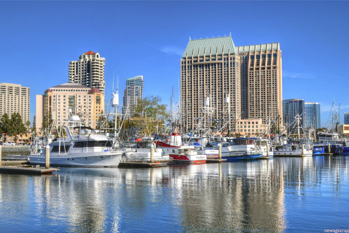 adventure_clubs's tweet photo. Coming soon! Explore My City Adventure Tours. Guided, kid-focused tours of 10 interesting areas of each city. #adventureclubs #exploremycity #adventureseries #touristinmyowncity #weekendvibes #experientaillearning #childhood #experiencethis #adventuretogether #photography #travel https://t.co/dqb8u7ouKS