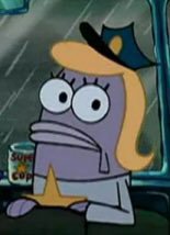 DxOTN6XUcAEqARQ?format=jpg&name=240x240