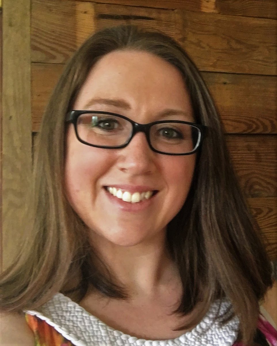ExtensionUnit16's tweet photo. We're excited to announce that Annette Reese has joined Extension as our new 4-H &amp; Youth Development Educator. She will be focusing primarily on the Springfield metropolitan area. We look forward to sharing more information in the weeks to come as she settles into her new role! https://t.co/6AFwJgcSlS
