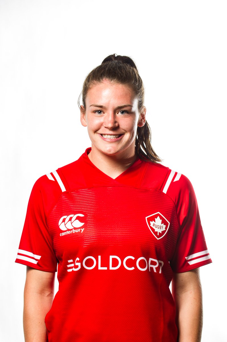 Rugby Canada &amp; <a href="/powerstim/">Tim Powers</a> would like to congratulate the <a href="/PEIRugbyUnion/">PEI Rugby Union</a> who will be represented at the 2019 <a href="/SportPEI/">Sport PEI</a> annual awards! Shout out to <a href="/alyshacorrigan/">alysha corrigan</a>, <a href="/mudmenrugby/">Mudmen Rugby</a>, &amp; Natalie Bulger for their nominations🏉🍁#RugbyCA 

Full details here >rugby.ca/en/news/2019/0…