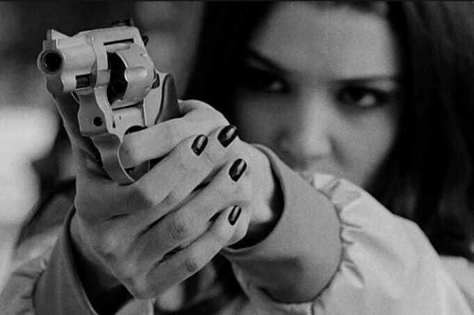 Müjde reizz 🔥🔥 #Halka